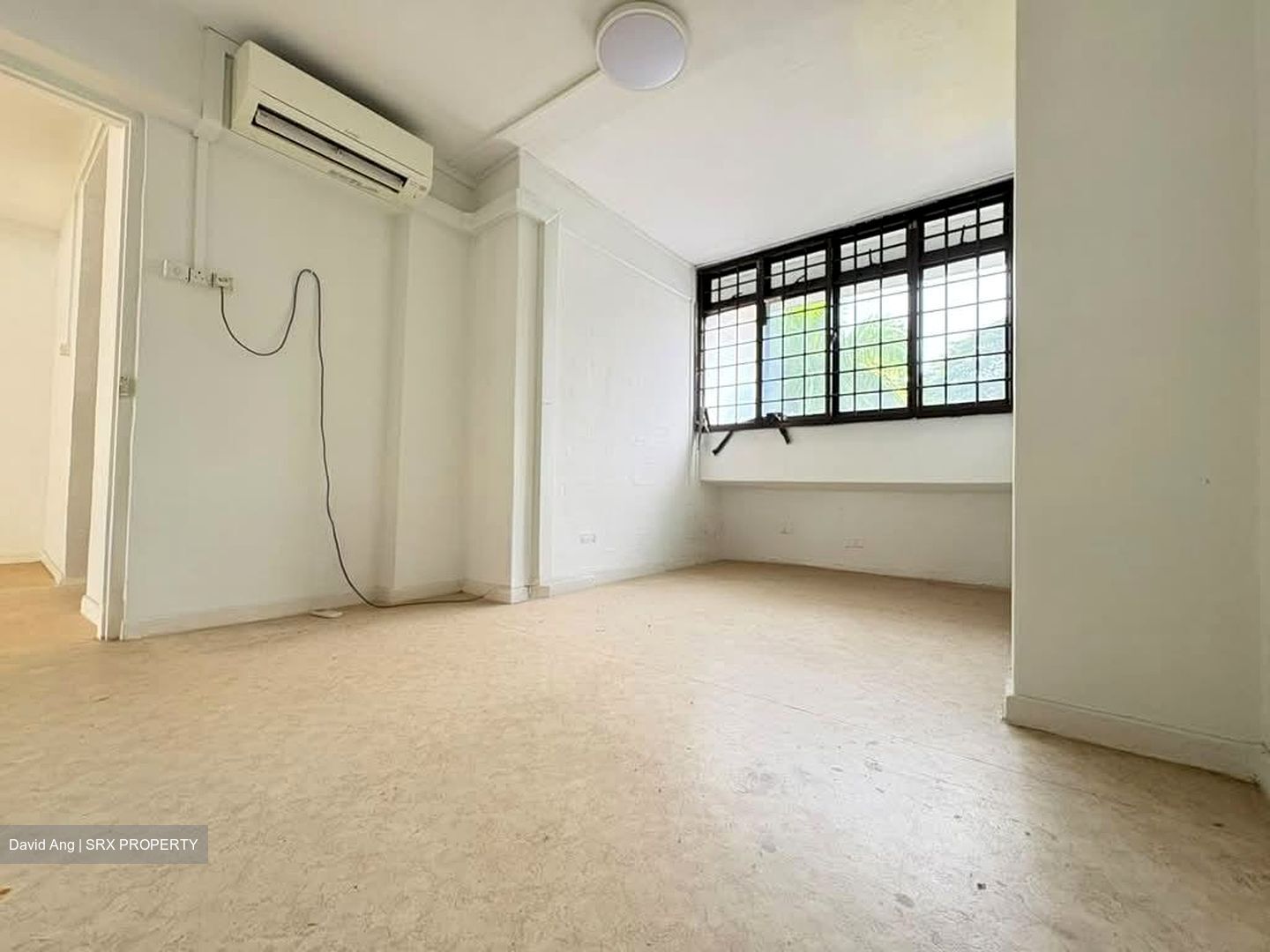 Blk 161 Toa Payoh Green (Toa Payoh), HDB 2 Rooms #576331441